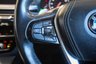 USED 2019 19 BMW 5 SERIES 2.0 520d SE Touring 5dr Diesel Auto Euro 6 (s/s) (190 ps) *Finance Available From 9.9% APR*