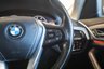 USED 2019 19 BMW 5 SERIES 2.0 520d SE Touring 5dr Diesel Auto Euro 6 (s/s) (190 ps) *Finance Available From 9.9% APR*