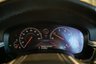 USED 2019 19 BMW 5 SERIES 2.0 520d SE Touring 5dr Diesel Auto Euro 6 (s/s) (190 ps) *Finance Available From 9.9% APR*