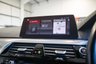 USED 2019 19 BMW 5 SERIES 2.0 520d SE Touring 5dr Diesel Auto Euro 6 (s/s) (190 ps) *Finance Available From 9.9% APR*