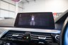 USED 2019 19 BMW 5 SERIES 2.0 520d SE Touring 5dr Diesel Auto Euro 6 (s/s) (190 ps) *Finance Available From 9.9% APR*