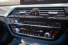 USED 2019 19 BMW 5 SERIES 2.0 520d SE Touring 5dr Diesel Auto Euro 6 (s/s) (190 ps) *Finance Available From 9.9% APR*