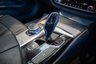 USED 2019 19 BMW 5 SERIES 2.0 520d SE Touring 5dr Diesel Auto Euro 6 (s/s) (190 ps) *Finance Available From 9.9% APR*