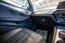 USED 2019 19 BMW 5 SERIES 2.0 520d SE Touring 5dr Diesel Auto Euro 6 (s/s) (190 ps) *Finance Available From 9.9% APR*