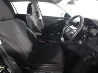 USED 2021 21 SKODA KAMIQ 1.0 TSI SE SUV 5dr Petrol Manual Euro 6 (s/s) (110 ps) 