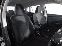 USED 2021 21 SKODA KAMIQ 1.0 TSI SE SUV 5dr Petrol Manual Euro 6 (s/s) (110 ps) 