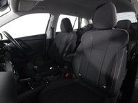 USED 2021 21 SKODA KAMIQ 1.0 TSI SE SUV 5dr Petrol Manual Euro 6 (s/s) (110 ps) 