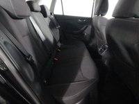USED 2021 21 SKODA KAMIQ 1.0 TSI SE SUV 5dr Petrol Manual Euro 6 (s/s) (110 ps) 