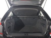 USED 2021 21 SKODA KAMIQ 1.0 TSI SE SUV 5dr Petrol Manual Euro 6 (s/s) (110 ps) 