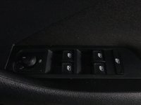USED 2021 21 SKODA KAMIQ 1.0 TSI SE SUV 5dr Petrol Manual Euro 6 (s/s) (110 ps) 