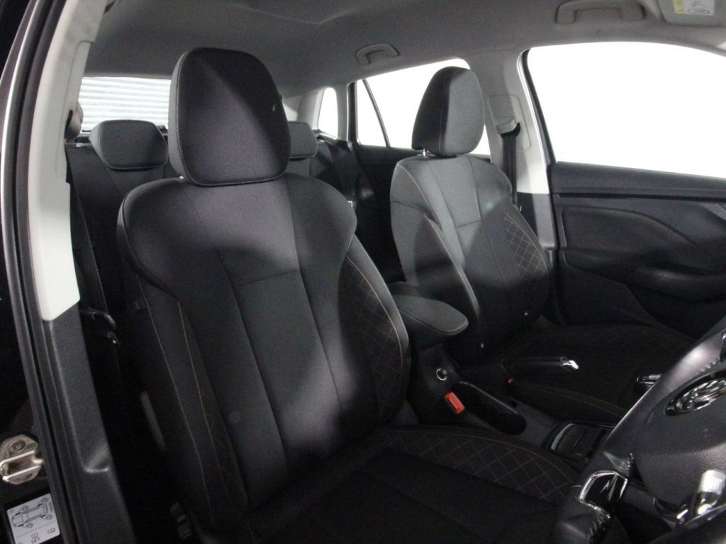 USED 2021 21 SKODA KAMIQ 1.0 TSI SE SUV 5dr Petrol Manual Euro 6 (s/s) (110 ps) 