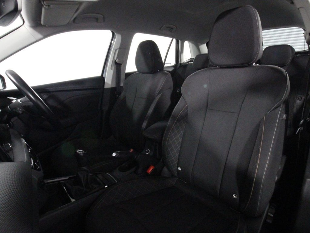 USED 2021 21 SKODA KAMIQ 1.0 TSI SE SUV 5dr Petrol Manual Euro 6 (s/s) (110 ps) 