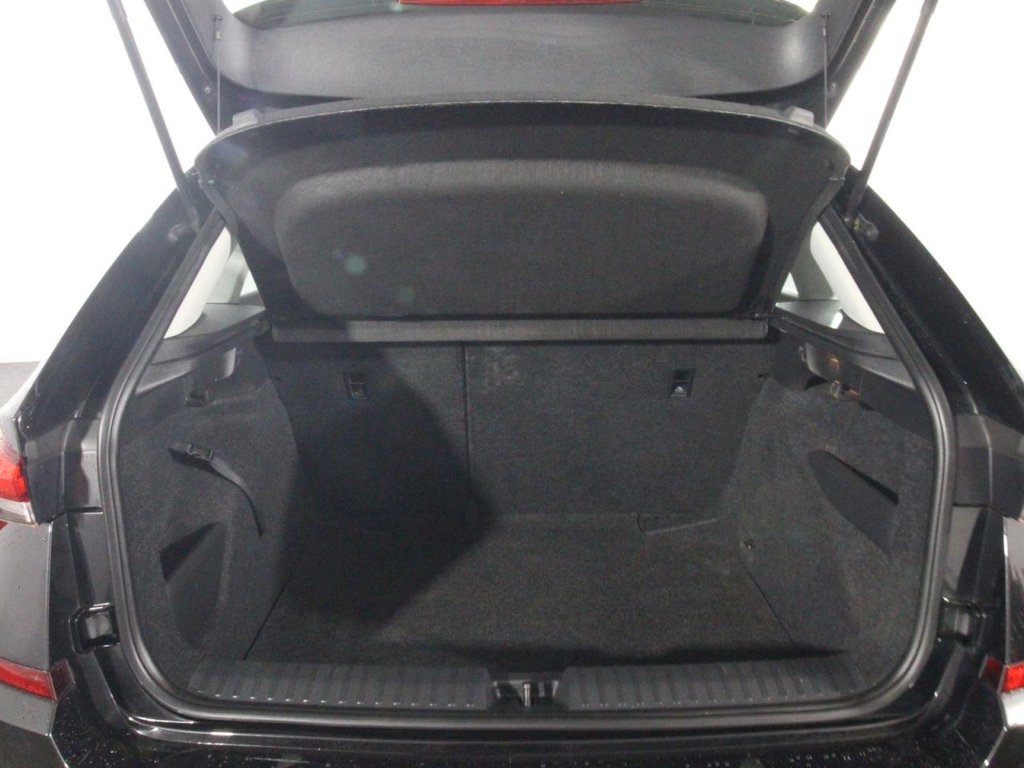 USED 2021 21 SKODA KAMIQ 1.0 TSI SE SUV 5dr Petrol Manual Euro 6 (s/s) (110 ps) 