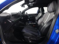 USED 2023 73 PEUGEOT 208 1.2 PureTech GT Hatchback 5dr Petrol Manual Euro 6 (s/s) (100 ps) 