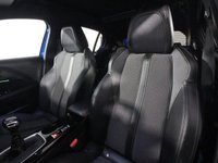 USED 2023 73 PEUGEOT 208 1.2 PureTech GT Hatchback 5dr Petrol Manual Euro 6 (s/s) (100 ps) 