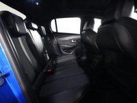 USED 2023 73 PEUGEOT 208 1.2 PureTech GT Hatchback 5dr Petrol Manual Euro 6 (s/s) (100 ps) 