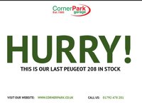 USED 2023 73 PEUGEOT 208 1.2 PureTech GT Hatchback 5dr Petrol Manual Euro 6 (s/s) (100 ps) 