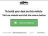 USED 2019 69 FORD RANGER 3.2 TDCi Wildtrak Pickup Double Cab 4dr Diesel Auto 4WD Euro 6 (s/s) (200 ps) 