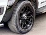 USED 2019 69 FORD RANGER 3.2 TDCi Wildtrak Pickup Double Cab 4dr Diesel Auto 4WD Euro 6 (s/s) (200 ps) 