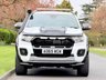 USED 2019 69 FORD RANGER 3.2 TDCi Wildtrak Pickup Double Cab 4dr Diesel Auto 4WD Euro 6 (s/s) (200 ps) 