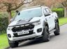 USED 2019 69 FORD RANGER 3.2 TDCi Wildtrak Pickup Double Cab 4dr Diesel Auto 4WD Euro 6 (s/s) (200 ps) 