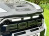 USED 2019 69 FORD RANGER 3.2 TDCi Wildtrak Pickup Double Cab 4dr Diesel Auto 4WD Euro 6 (s/s) (200 ps) 