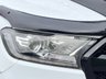 USED 2019 69 FORD RANGER 3.2 TDCi Wildtrak Pickup Double Cab 4dr Diesel Auto 4WD Euro 6 (s/s) (200 ps) 