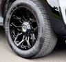 USED 2019 69 FORD RANGER 3.2 TDCi Wildtrak Pickup Double Cab 4dr Diesel Auto 4WD Euro 6 (s/s) (200 ps) 