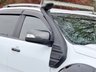 USED 2019 69 FORD RANGER 3.2 TDCi Wildtrak Pickup Double Cab 4dr Diesel Auto 4WD Euro 6 (s/s) (200 ps) 