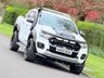 USED 2019 69 FORD RANGER 3.2 TDCi Wildtrak Pickup Double Cab 4dr Diesel Auto 4WD Euro 6 (s/s) (200 ps) 