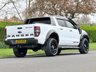 USED 2019 69 FORD RANGER 3.2 TDCi Wildtrak Pickup Double Cab 4dr Diesel Auto 4WD Euro 6 (s/s) (200 ps) 