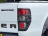 USED 2019 69 FORD RANGER 3.2 TDCi Wildtrak Pickup Double Cab 4dr Diesel Auto 4WD Euro 6 (s/s) (200 ps) 