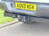 USED 2019 69 FORD RANGER 3.2 TDCi Wildtrak Pickup Double Cab 4dr Diesel Auto 4WD Euro 6 (s/s) (200 ps) 