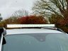USED 2019 69 FORD RANGER 3.2 TDCi Wildtrak Pickup Double Cab 4dr Diesel Auto 4WD Euro 6 (s/s) (200 ps) 