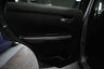 USED 2020 SUZUKI VITARA 1.4 Boosterjet SZ-T SUV 5dr Petrol Manual Euro 6 (s/s) (140 ps) SILKY SILVER, PRIVACY GLASS