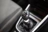 USED 2020 SUZUKI VITARA 1.4 Boosterjet SZ-T SUV 5dr Petrol Manual Euro 6 (s/s) (140 ps) SILKY SILVER, PRIVACY GLASS