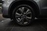 USED 2020 SUZUKI VITARA 1.4 Boosterjet SZ-T SUV 5dr Petrol Manual Euro 6 (s/s) (140 ps) SILKY SILVER, PRIVACY GLASS