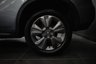 USED 2020 SUZUKI VITARA 1.4 Boosterjet SZ-T SUV 5dr Petrol Manual Euro 6 (s/s) (140 ps) SILKY SILVER, PRIVACY GLASS
