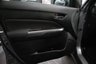 USED 2020 SUZUKI VITARA 1.4 Boosterjet SZ-T SUV 5dr Petrol Manual Euro 6 (s/s) (140 ps) SILKY SILVER, PRIVACY GLASS