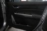 USED 2020 SUZUKI VITARA 1.4 Boosterjet SZ-T SUV 5dr Petrol Manual Euro 6 (s/s) (140 ps) SILKY SILVER, PRIVACY GLASS
