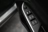USED 2020 SUZUKI VITARA 1.4 Boosterjet SZ-T SUV 5dr Petrol Manual Euro 6 (s/s) (140 ps) SILKY SILVER, PRIVACY GLASS