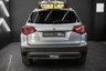 USED 2020 SUZUKI VITARA 1.4 Boosterjet SZ-T SUV 5dr Petrol Manual Euro 6 (s/s) (140 ps) SILKY SILVER, PRIVACY GLASS
