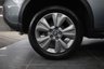 USED 2020 SUZUKI VITARA 1.4 Boosterjet SZ-T SUV 5dr Petrol Manual Euro 6 (s/s) (140 ps) SILKY SILVER, PRIVACY GLASS