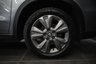 USED 2020 SUZUKI VITARA 1.4 Boosterjet SZ-T SUV 5dr Petrol Manual Euro 6 (s/s) (140 ps) SILKY SILVER, PRIVACY GLASS