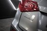 USED 2020 SUZUKI VITARA 1.4 Boosterjet SZ-T SUV 5dr Petrol Manual Euro 6 (s/s) (140 ps) SILKY SILVER, PRIVACY GLASS
