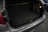 USED 2020 SUZUKI VITARA 1.4 Boosterjet SZ-T SUV 5dr Petrol Manual Euro 6 (s/s) (140 ps) SILKY SILVER, PRIVACY GLASS