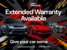 USED 2020 SUZUKI VITARA 1.4 Boosterjet SZ-T SUV 5dr Petrol Manual Euro 6 (s/s) (140 ps) SILKY SILVER, PRIVACY GLASS