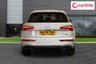 USED 2024 74 AUDI Q5 2.0 TFSI 45 S line SUV 5dr Petrol S Tronic quattro Euro 6 (s/s) (265 ps) Reverse Camera, Front / Rear Parking Sensors, Audi Smartphone Interface, LED Interior Lighting Pack, High Gloss Package Reverse Camera, Front / Rear Parking Sensors, Audi Smartphone Interface, LED Interior Lighting Pack, High Gloss Package
