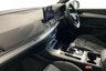 USED 2024 74 AUDI Q5 2.0 TFSI 45 S line SUV 5dr Petrol S Tronic quattro Euro 6 (s/s) (265 ps) Reverse Camera, Front / Rear Parking Sensors, Audi Smartphone Interface, LED Interior Lighting Pack, High Gloss Package Reverse Camera, Front / Rear Parking Sensors, Audi Smartphone Interface, LED Interior Lighting Pack, High Gloss Package