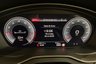 USED 2024 74 AUDI Q5 2.0 TFSI 45 S line SUV 5dr Petrol S Tronic quattro Euro 6 (s/s) (265 ps) Reverse Camera, Front / Rear Parking Sensors, Audi Smartphone Interface, LED Interior Lighting Pack, High Gloss Package Reverse Camera, Front / Rear Parking Sensors, Audi Smartphone Interface, LED Interior Lighting Pack, High Gloss Package